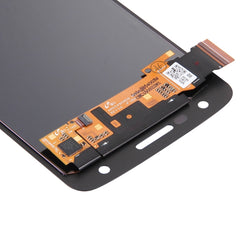 Pantalla LCD + Panel Táctil Original para Mo...