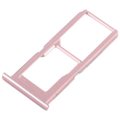 Para Vivo V3Max Bandeja de tarjeta SIM + Ban...