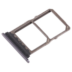 2 x Bandeja de tarjeta SIM para Huawei Mate ...