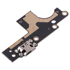Placa de puerto de carga para Nokia 3       ...