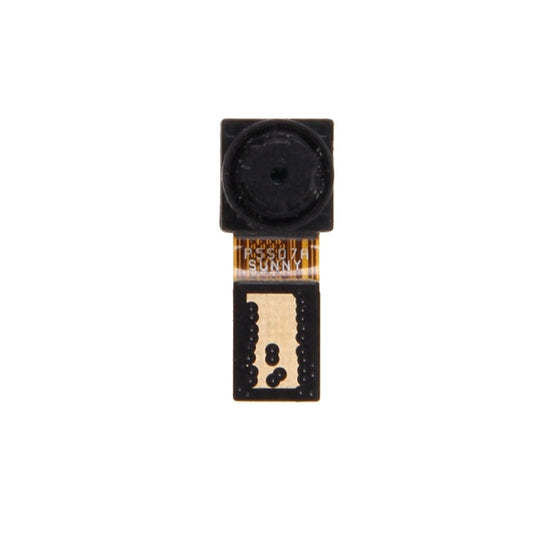 Para el módulo de cámara frontal Huawei P8 L...