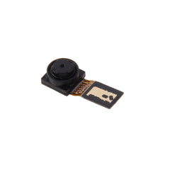 Para el módulo de cámara frontal Huawei P8 L...