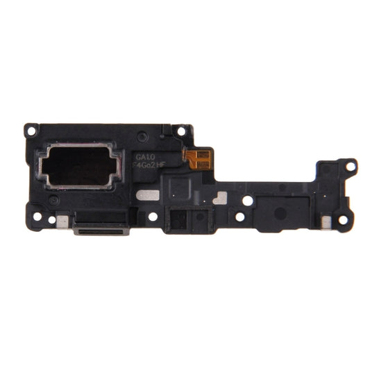 Para Huawei P8 Lite altavoz timbre zumbador ...
