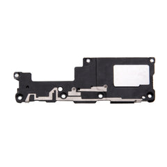 Para Huawei P8 Lite altavoz timbre zumbador ...