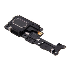 Para Huawei P8 Lite altavoz timbre zumbador ...