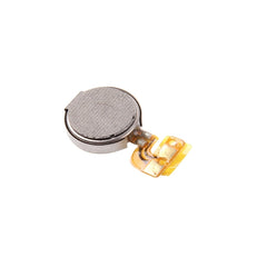 Para motor vibratorio Huawei P8 Lite        ...