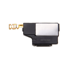 Para Huawei P8 altavoz timbre zumbador      ...