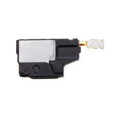 Para Huawei P8 altavoz timbre zumbador      ...