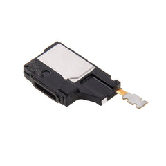 Para Huawei P8 altavoz timbre zumbador      ...