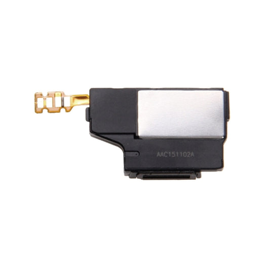 Para Huawei P8 altavoz timbre zumbador      ...