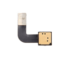 Para el módulo de cámara frontal Huawei P8  ...
