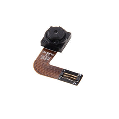 Para el módulo de cámara frontal Huawei P8  ...