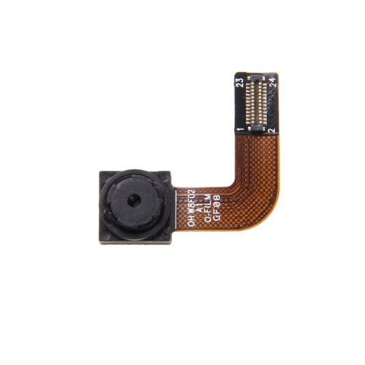 Para el módulo de cámara frontal Huawei P8  ...