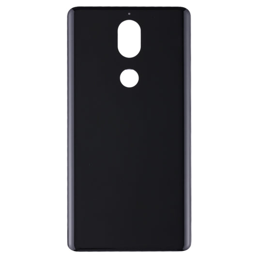 Contraportada para Nokia 7, For Nokia 7
