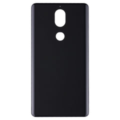 Contraportada para Nokia 7, For Nokia 7