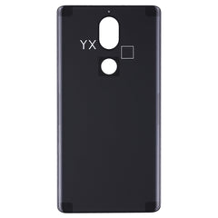 Contraportada para Nokia 7, For Nokia 7