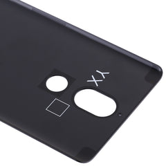 Contraportada para Nokia 7, For Nokia 7
