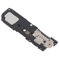 Timbre del altavoz para Huawei Nova 3i      ...