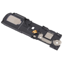 Timbre del altavoz para Huawei Nova 3i      ...