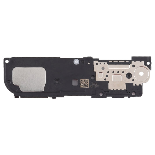 Timbre del altavoz para Huawei Nova 3i      ...