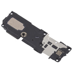 Timbre de altavoz para Huawei P20 Lite / Nov...