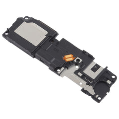 Timbre de altavoz para Huawei P20 Lite / Nov...