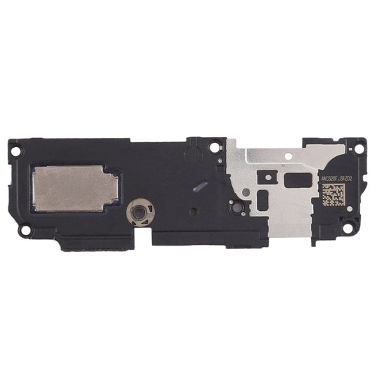 Timbre de altavoz para Huawei P20 Lite / Nov...