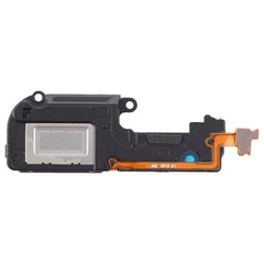 Timbre de altavoz para Huawei P20 Pro       ...