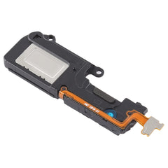 Timbre de altavoz para Huawei P20 Pro       ...