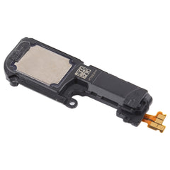 Timbre de altavoz para Huawei P20 Pro       ...