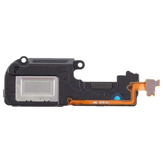 Timbre de altavoz para Huawei P20 Pro       ...