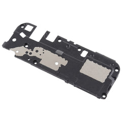 Timbre de Altavoz Timbre para Huawei Y7 (201...