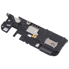 Timbre de Altavoz Timbre para Huawei Y7 (201...