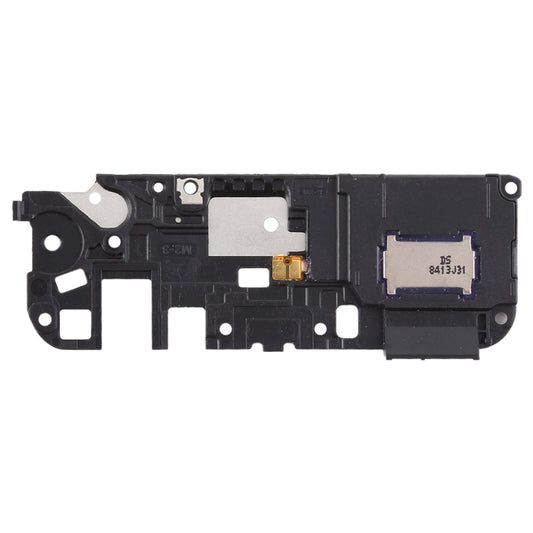 Timbre de Altavoz Timbre para Huawei Y7 (201...