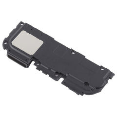 Timbre Timbre de Altavoz para Huawei Y6 (201...