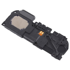 Timbre Timbre de Altavoz para Huawei Y6 (201...