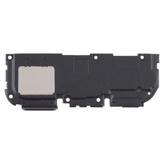 Timbre Timbre de Altavoz para Huawei Y6 (201...