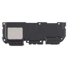 Timbre Timbre de Altavoz para Huawei Y6 (201...