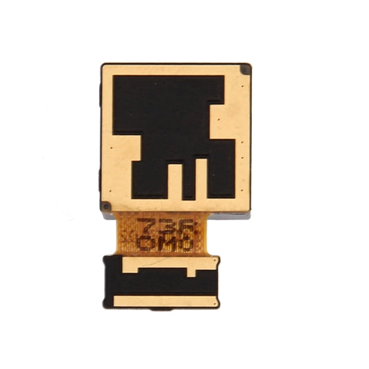 Cámara trasera para LG G6 (pequeña) H870 H87...
