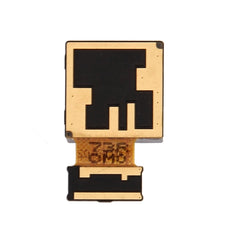 Cámara trasera para LG G6 (pequeña) H870 H87...