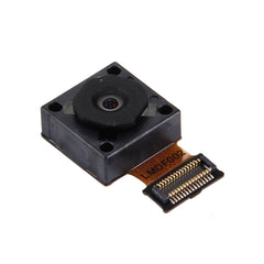 Cámara trasera para LG G6 (pequeña) H870 H87...