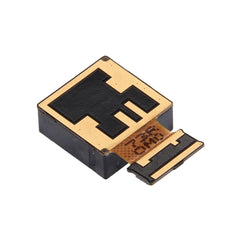 Cámara trasera para LG G6 (pequeña) H870 H87...