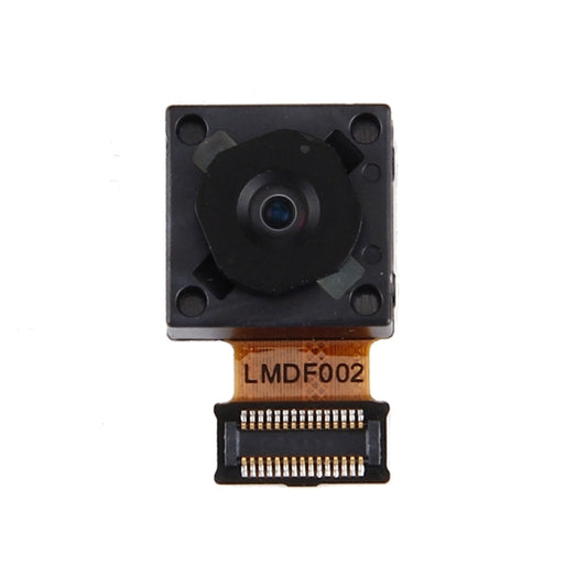 Cámara trasera para LG G6 (pequeña) H870 H87...
