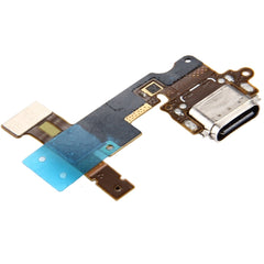 Cable flexible de puerto de carga para LG G6...