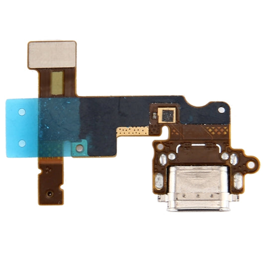 Cable flexible de puerto de carga para LG G6...