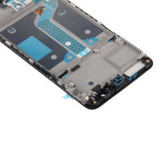 Para OnePlus 5 Digitalizador Asamblea comple...