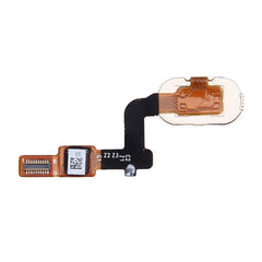 Para OPPO A59s / F1S Cable flexible con sens...