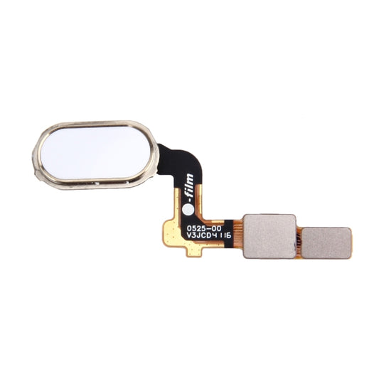 Para OPPO A59s / F1S Cable flexible con sens...