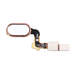 Para OPPO A59s / F1S Cable flexible con sens...