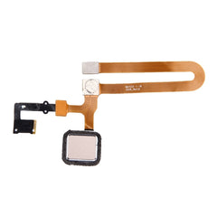 Para OPPO R7 Plus Cable flexible con sensor ...